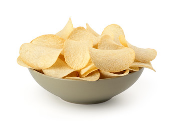 Similar image 832493