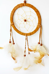 Similar image 832497