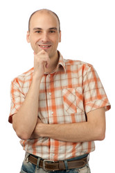 Similar image 832499