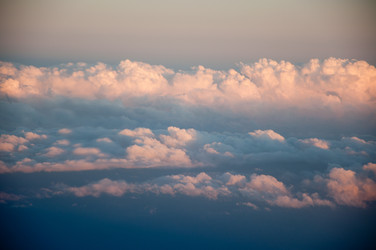 Similar image 832501