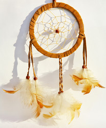 Similar image 832503