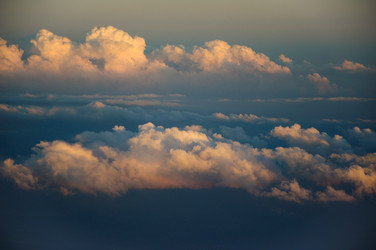 Similar image 832504