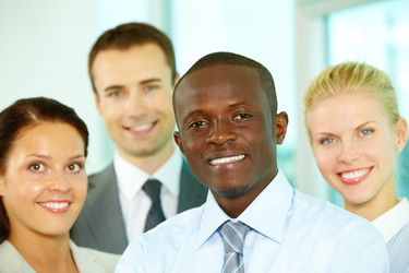 Similar image 832507