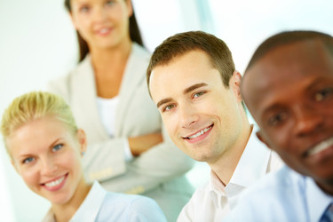 Similar image 832508