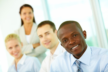 Similar image 832509