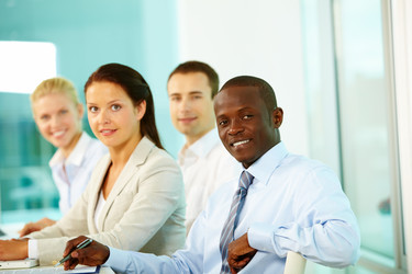 Similar image 832510