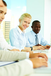 Similar image 832512