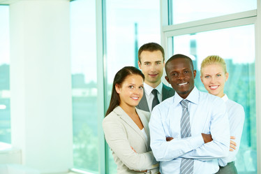 Similar image 832513