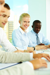 Similar image 832514