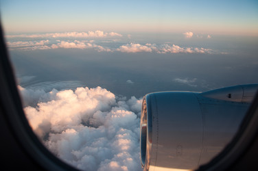 Similar image 832517