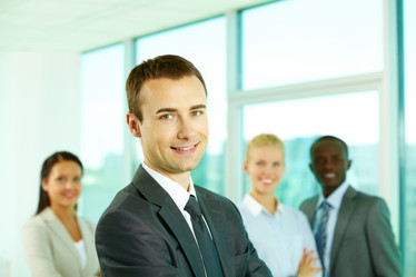 Similar image 832518