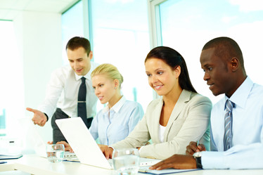 Similar image 832532