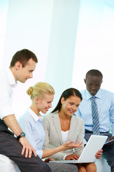 Similar image 832534