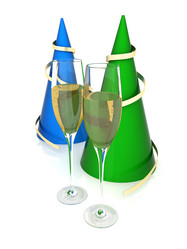 Similar image 832535