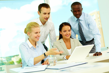 Similar image 832536