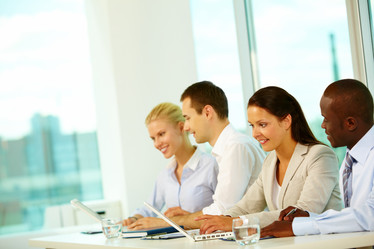 Similar image 832537