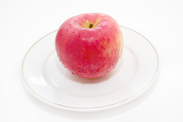 Similar image 832539