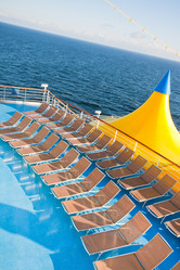 Similar image 832546