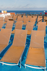 Similar image 832550