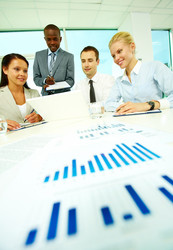 Similar image 832556