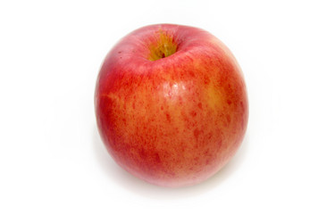 Similar image 832561