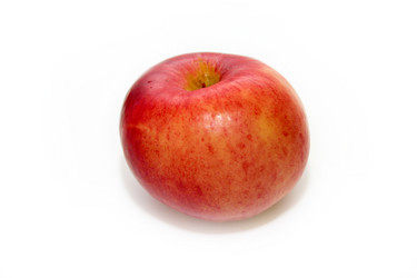 Similar image 832563