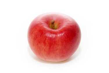 Similar image 832564