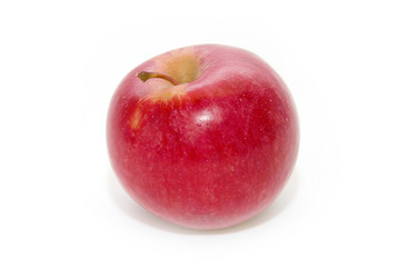 Similar image 832565