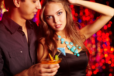 Similar image 832570