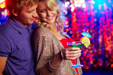 Similar image 832571