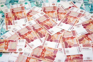 Similar image 832573