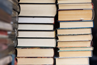 Similar image 832575