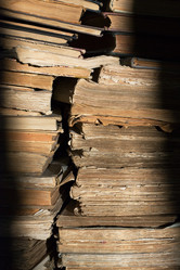 Similar image 832580