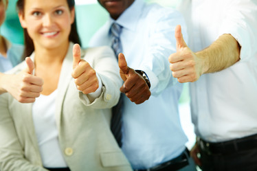 Similar image 832590