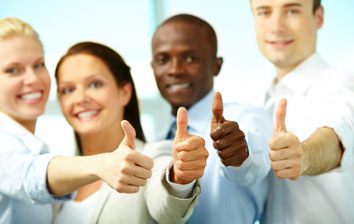 Similar image 832591