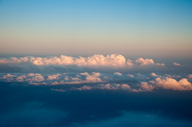 Similar image 832596