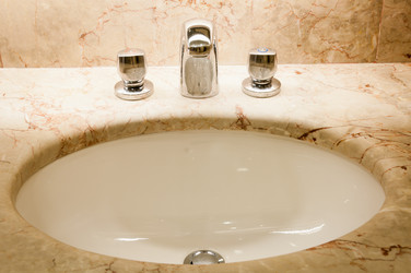 Similar image 832600