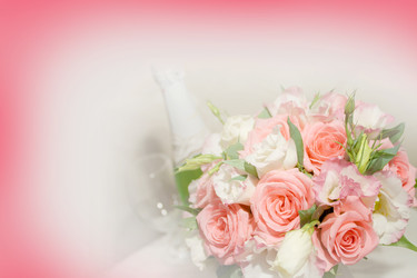 Similar image 832614