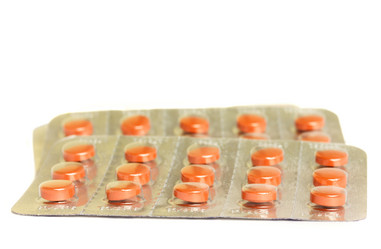 Similar image 832616