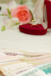 Similar image 832617