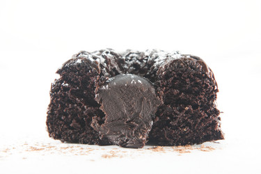 Similar image 832618