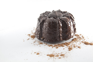 Similar image 832619