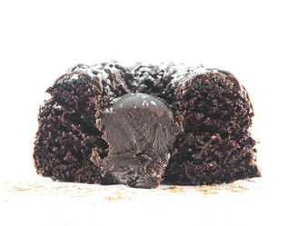 Similar image 832620