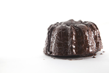 Similar image 832623