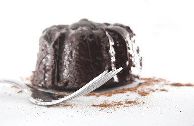 Similar image 832626