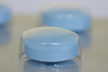 Similar image 832628