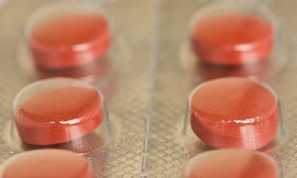 Similar image 832632