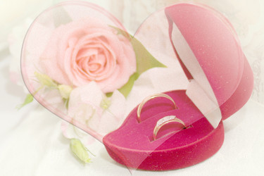 Similar image 832633