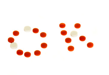 Similar image 832634