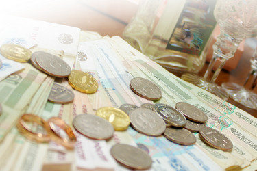 Similar image 832639